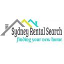 Sydney Rental Search logo