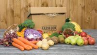 BAYSIDE FARM BOX image 2