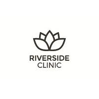 Riverside Clinic image 1
