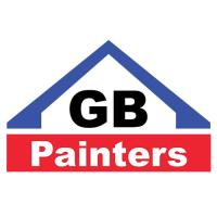 GB Painters image 1