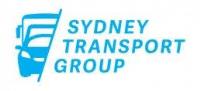 Sydney Transport Group image 2