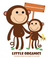 Little Organics image 1