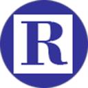 Romeo Engineering Pty.Ltd logo