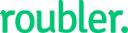 roubler. logo