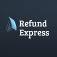 Refund Express Australia logo
