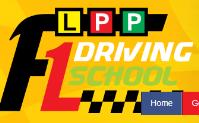 F1 Driving School image 1