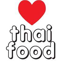 Heart Thai Food image 1