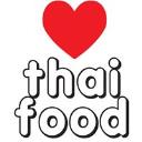 Heart Thai Food logo
