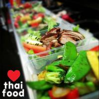 Heart Thai Food image 2