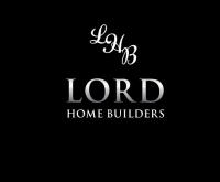 Lord Home Builders image 1