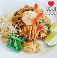 Heart Thai Food image 3