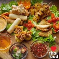 Heart Thai Food image 5