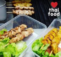 Heart Thai Food image 6