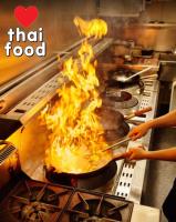 Heart Thai Food image 7