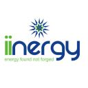 Iinergy logo