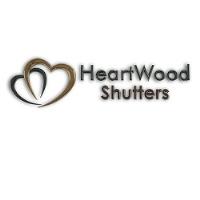 Heartwood Shutters image 1