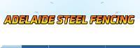 Adelaide Steel Fencing image 1