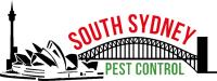 South Sydney Pest Control image 1