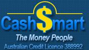Cash Smart image 1