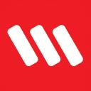 Wilson Storage South Melbourne logo