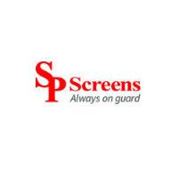 SP Screens Pty Ltd (Brookvale Showroom) image 1