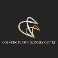 Cosmetic Plastic Surgery Centre image 3