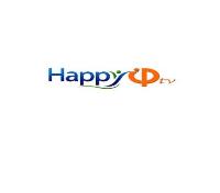 HappyIPTV  image 2