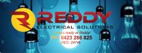 Reddy Electrical Solutions image 3