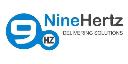 The NineHertz logo