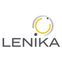 Lenika image 1