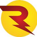 Reddy Electrical Solutions logo