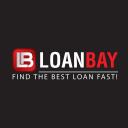 LoanBay logo