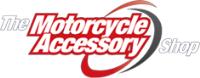 The Motorcycle Accessory Shop image 3