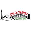 South Sydney Pest Control logo