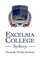 Excelsia College image 2