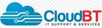 Cloud Business Technology image 1