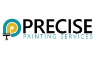 Precise Painting Services image 5