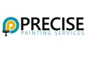 Precise Painting Services logo