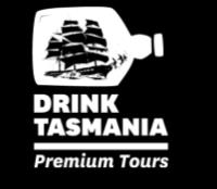  Tasmanian Whisky Tours image 2