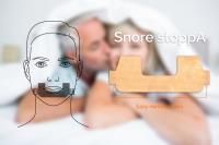 Snore Stoppa image 2