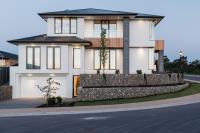 Trusted Professional home builders in Adelaide image 2
