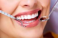 Orthodontist in Melbourne image 2