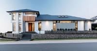 Trusted Professional home builders in Adelaide image 1