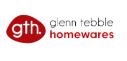 GTHomewares logo