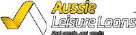 Aussie Leisure Loans image 2
