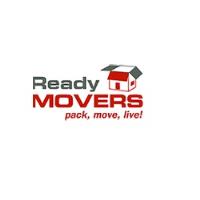 Redcliffe Removals image 1