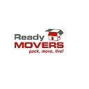 Redcliffe Removals logo
