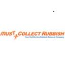 Best Rubbish Removal in Melbourne logo