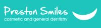 Orthodontist in Melbourne image 1