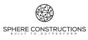 Sphere Constructions PTY LTD logo